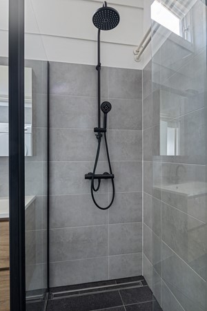 Medium property photo - Egholm 27, 2133 BB Hoofddorp